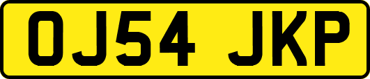 OJ54JKP