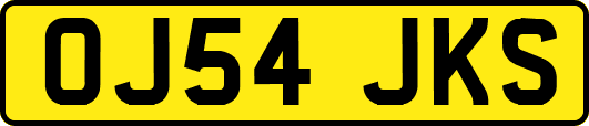 OJ54JKS