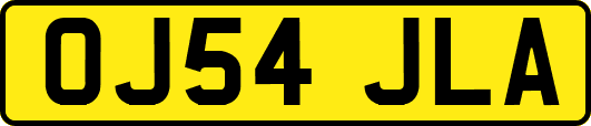 OJ54JLA