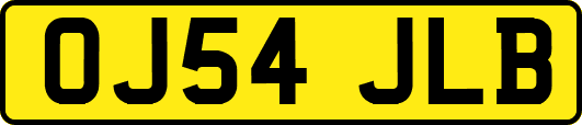 OJ54JLB
