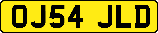 OJ54JLD