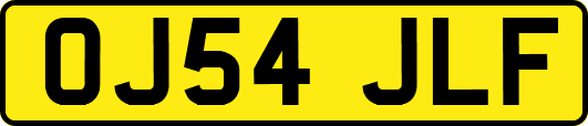 OJ54JLF