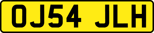 OJ54JLH