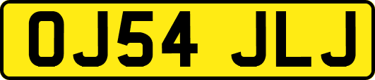 OJ54JLJ