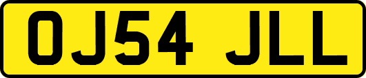 OJ54JLL