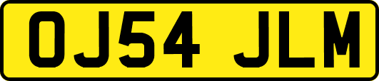 OJ54JLM
