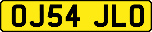 OJ54JLO