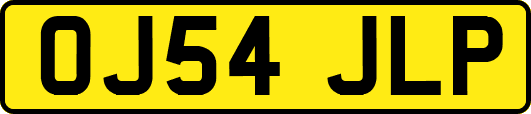 OJ54JLP