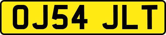 OJ54JLT