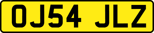 OJ54JLZ