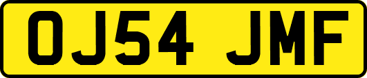 OJ54JMF