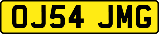 OJ54JMG