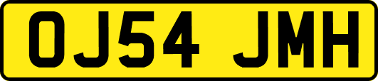 OJ54JMH