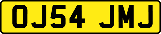 OJ54JMJ