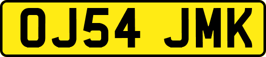 OJ54JMK