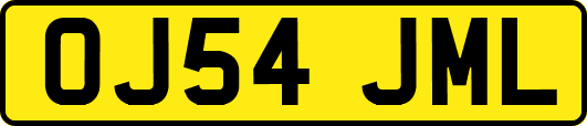OJ54JML