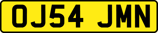 OJ54JMN