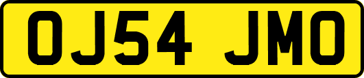 OJ54JMO