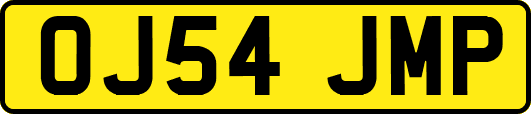 OJ54JMP
