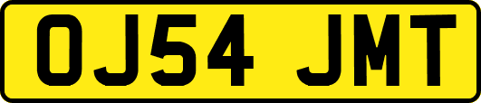 OJ54JMT