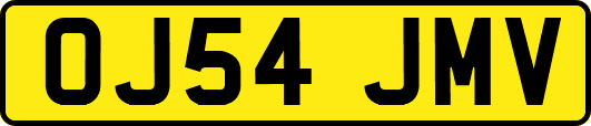 OJ54JMV