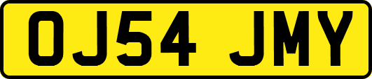 OJ54JMY