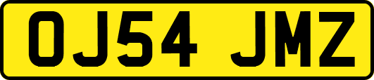 OJ54JMZ