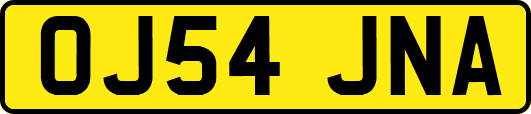 OJ54JNA