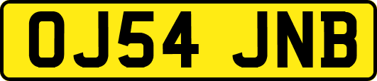 OJ54JNB