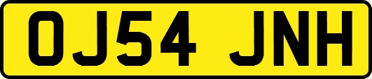 OJ54JNH