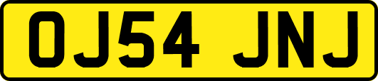 OJ54JNJ