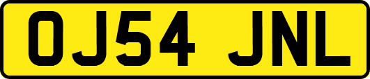 OJ54JNL