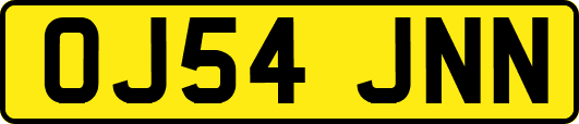 OJ54JNN