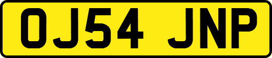 OJ54JNP
