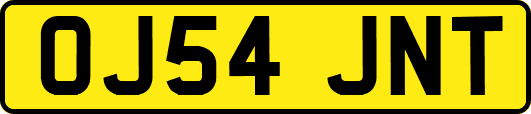 OJ54JNT
