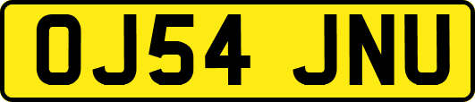 OJ54JNU