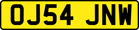 OJ54JNW