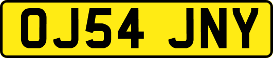 OJ54JNY