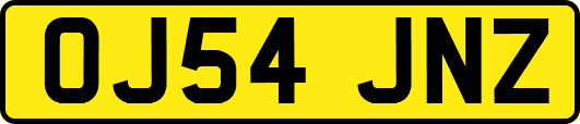 OJ54JNZ