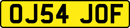 OJ54JOF