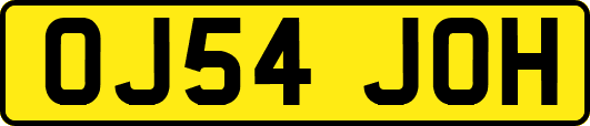 OJ54JOH