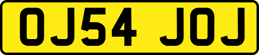 OJ54JOJ