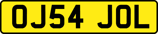 OJ54JOL