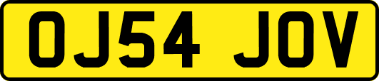 OJ54JOV