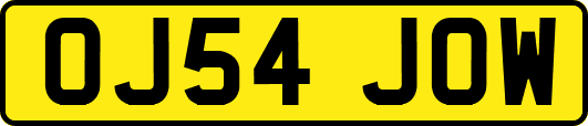 OJ54JOW