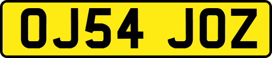 OJ54JOZ