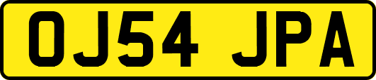 OJ54JPA