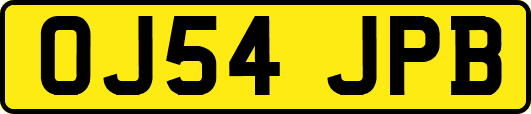 OJ54JPB