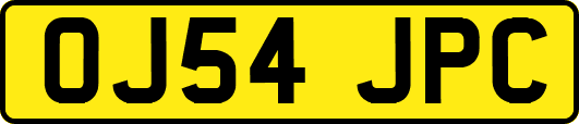 OJ54JPC