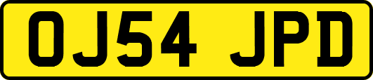 OJ54JPD
